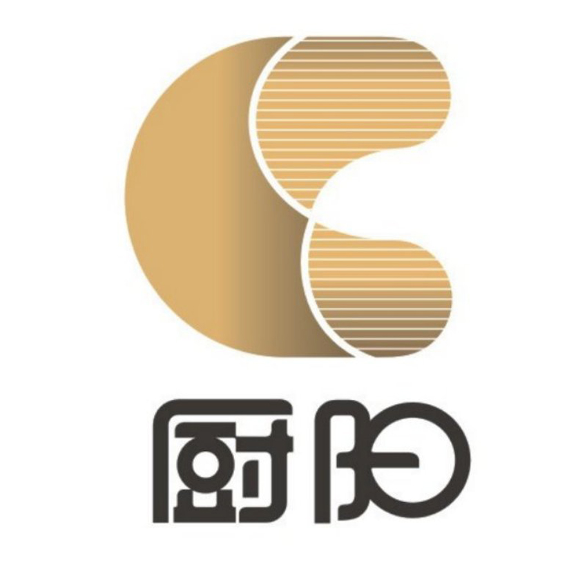 服務(wù)團(tuán)隊